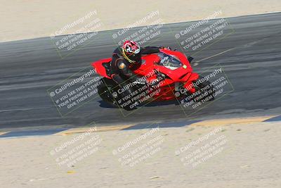 media/Jan-13-2025-Ducati Revs (Mon) [[8d64cb47d9]]/3-B Group/Session 5  (Turn 10 Inside)/